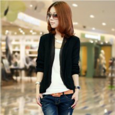 慧聰網(wǎng) 服裝服飾批發(fā)的數(shù)字化橋梁與行業(yè)新生態(tài)