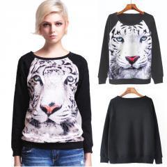 歐美款女裝報價、供應與廠商批發(fā)指南 商務聯(lián)盟產(chǎn)品頻道解析