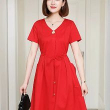 成都一手貨源品牌折扣女裝批發(fā)市場探秘 拿貨攻略與市場實景