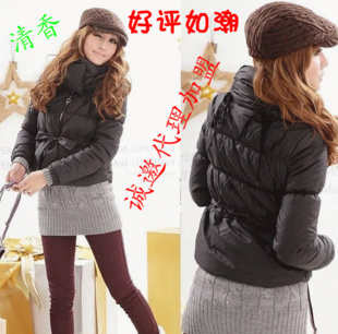 新手入門指南 廠家直招服裝網絡代理加盟，零經驗開啟女裝創業之路