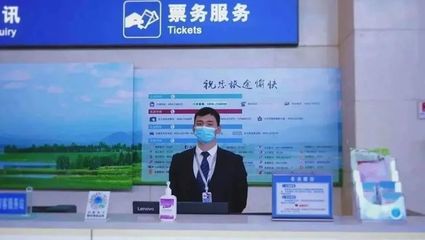 五大連池直飛北京航線開通，便捷出行新選擇