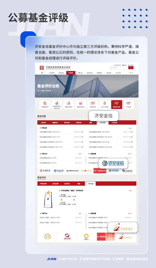 濟安金信純債型產品管理能力五星評級揭曉 東方紅、東興、格林等領銜，富國、上銀等機構新晉入榜